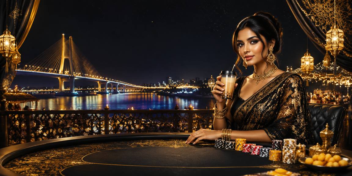 ft4 খেলার বাজার পৃষ্ঠা