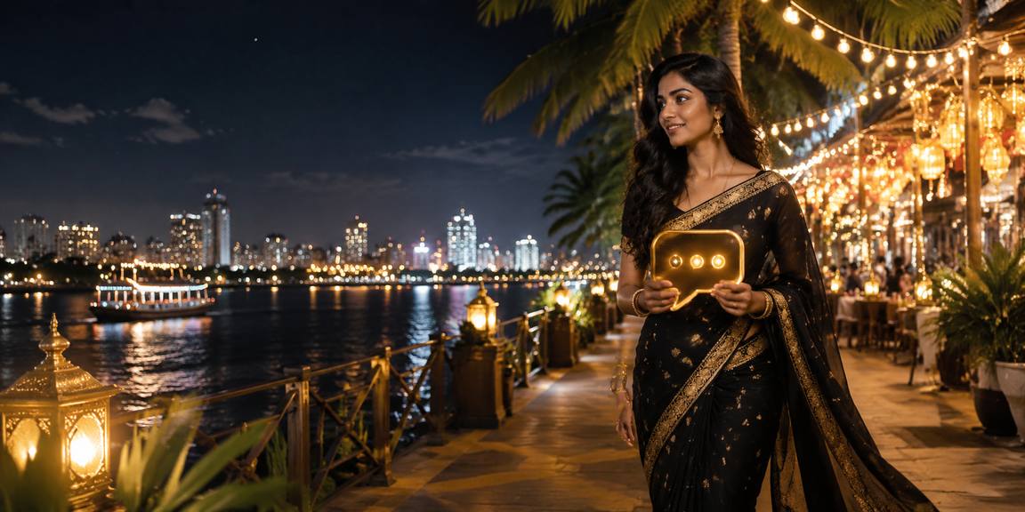 ft4 পেমেন্ট পৃষ্ঠা