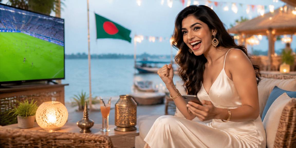 ft4 স্লট গেম