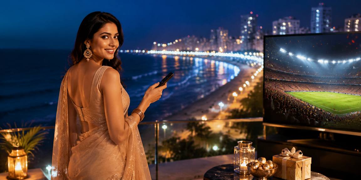 ft4 স্পোর্টস বেটিং