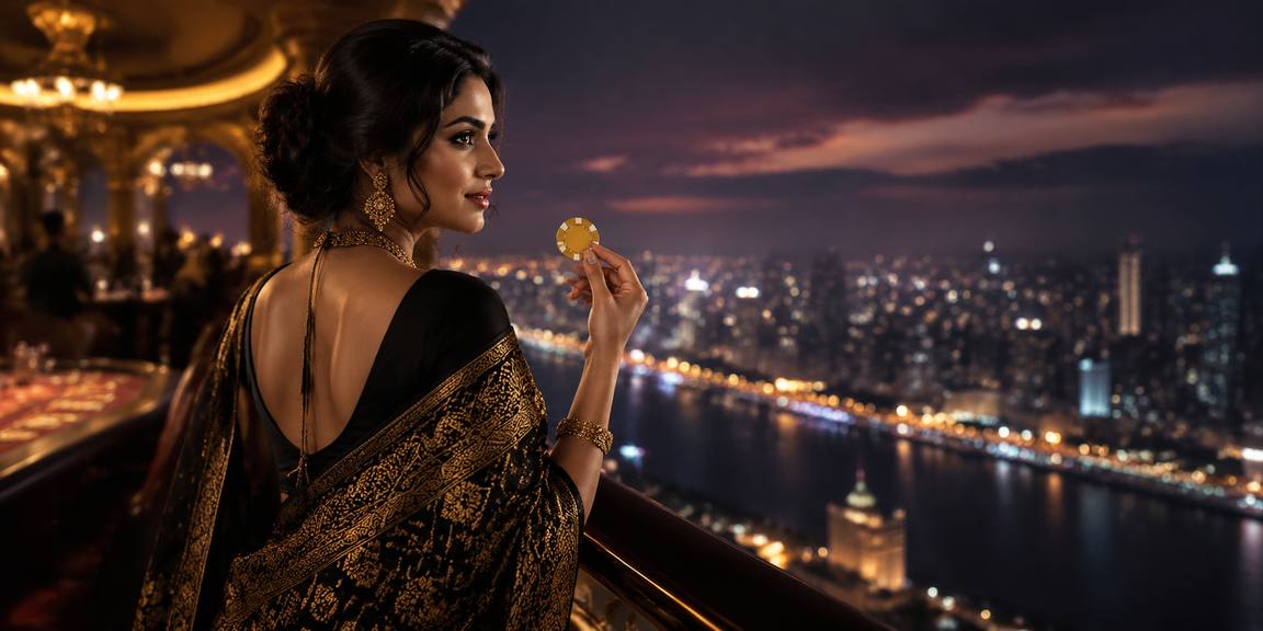 ft4 আর্কেড গেম