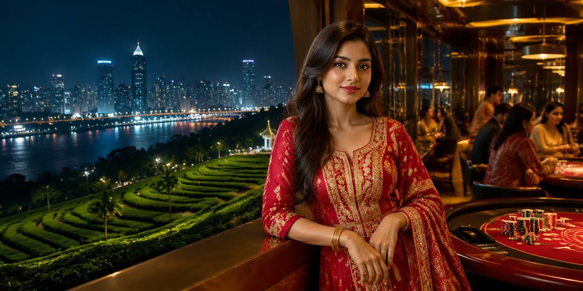 ft4 আপনার হাতের মুঠোয় সম্পূর্ণ লবি