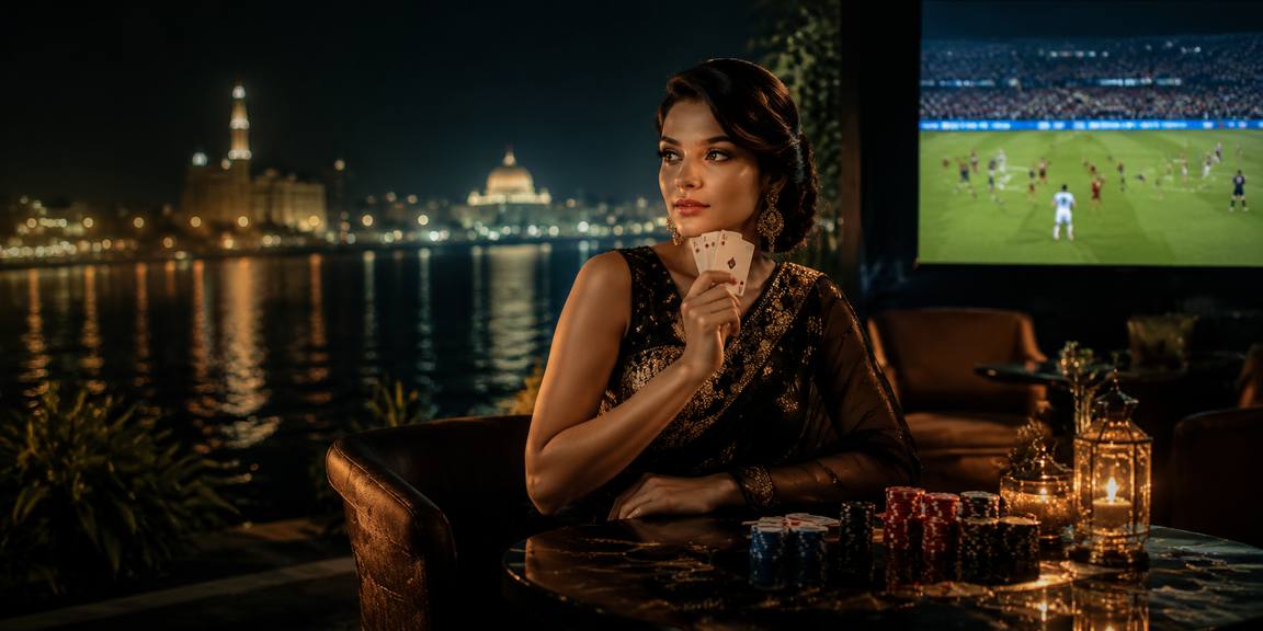 ft4 ft4 প্ল্যাটফর্ম সম্পর্কে আপনার সকল প্রশ্নের উত্তর এখানে